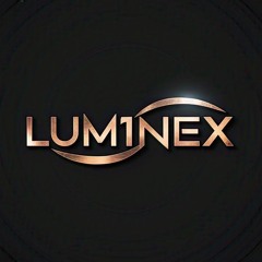 LUMINEX