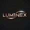 LUMINEX