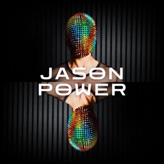 Jason Power