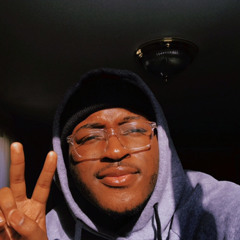 Donovan Boynton