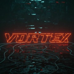 Vortex369