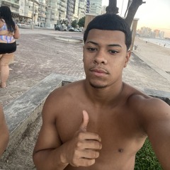 willian nascimento WN