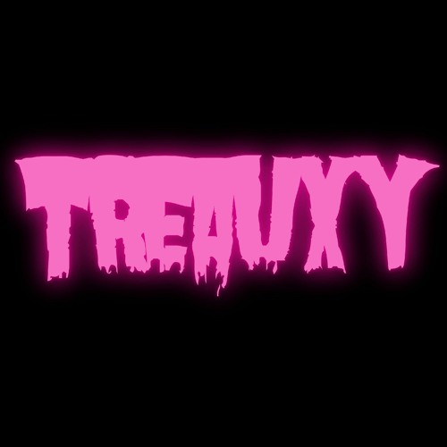 T R E A U X Y’s avatar