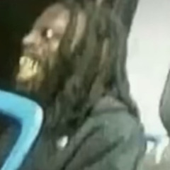 trilldavid