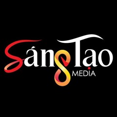 Sáng Tạo Media công ty quảng cáo Marketing online