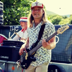 Tommacburt