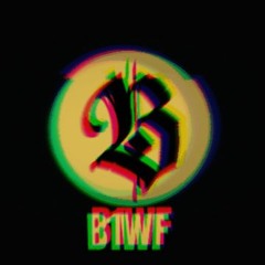 bewf
