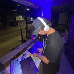 Joao Pontes Olv