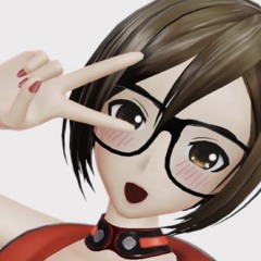 aydenseyekonicgatito