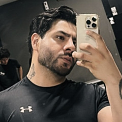 Instrumental / Experimental