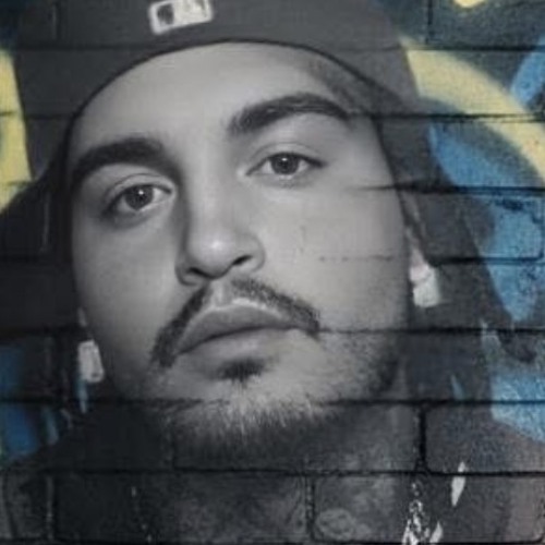 Stream OL$ON music | Listen to songs, albums, playlists for free on ...