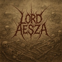 Lord Aesza