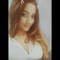 vhera