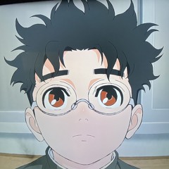 NickTheMsft