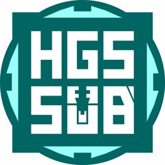 铠甲勇士猎铠 片尾曲《肩并肩》