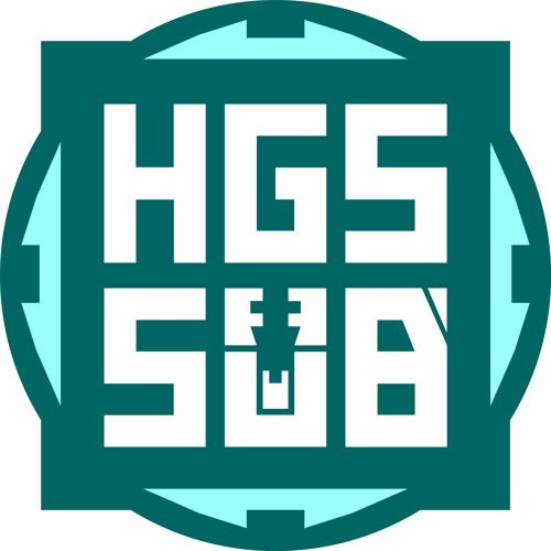 铠甲勇士猎铠 片尾曲《肩并肩》