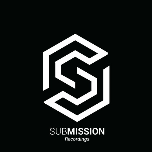 Sub.Mission Recordings’s avatar