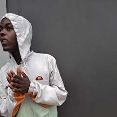 SHORTMANE
