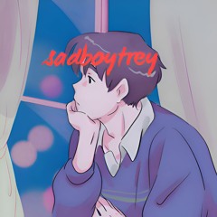 S₳DBØYTRɆY