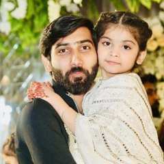 ZaIn Ch 11