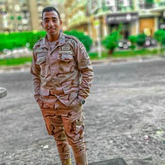 لا يا رشدى لا يا رشدى.mp3