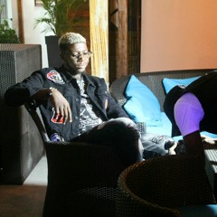 The FvckinGabby Again