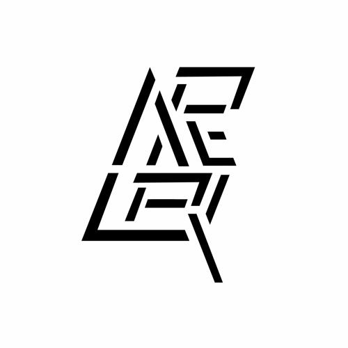 Aperu’s avatar