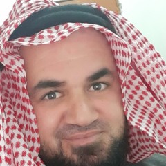 الطير المهاجر