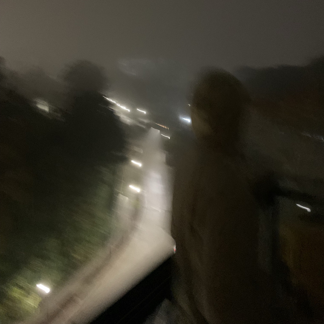 Ripwavii’s avatar