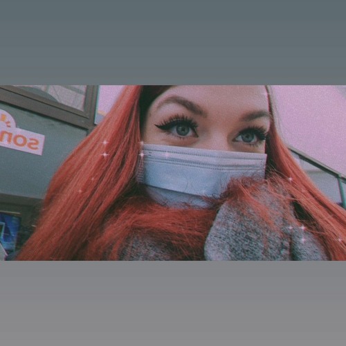Celina Wolter’s avatar
