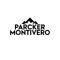 Parcker Montivero