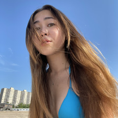 Dariya Subkhanberdina