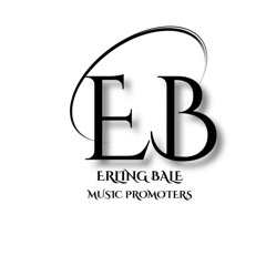 Erlingbale