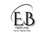 Erlingbale