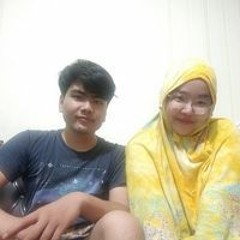 Abdul Gani Youse Reza