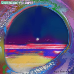 Dreamless Wanderer