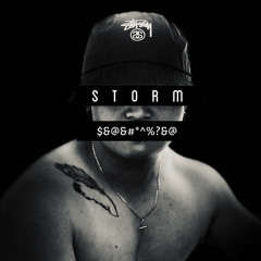 storm512