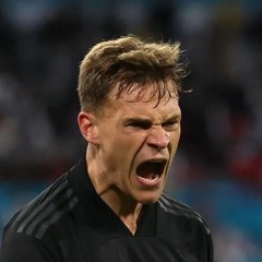 Jesko