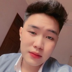 Vũ Minh Quân