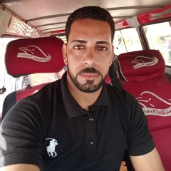 Alaa Fayez Hameeda