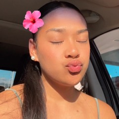 $a1ntSarah 🕊
