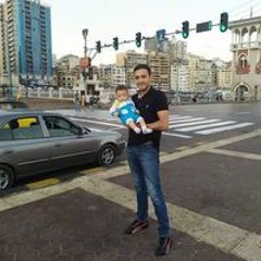 Sherif Sakr