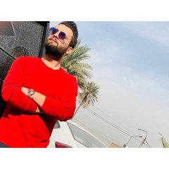 Taha