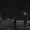 soundscape