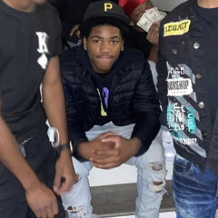 Dre.1K