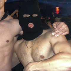 Austin P