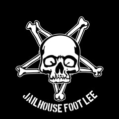 Jailhouse Foot Lee