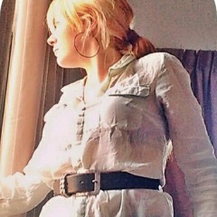 I grew up a fcuken screw up!  young jeez, lil weezy, ludicris at Home Sweet Mother Fcuken Home