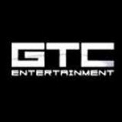 GTC Entertainment