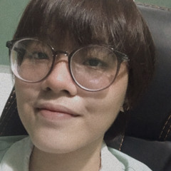 Minh Xuân